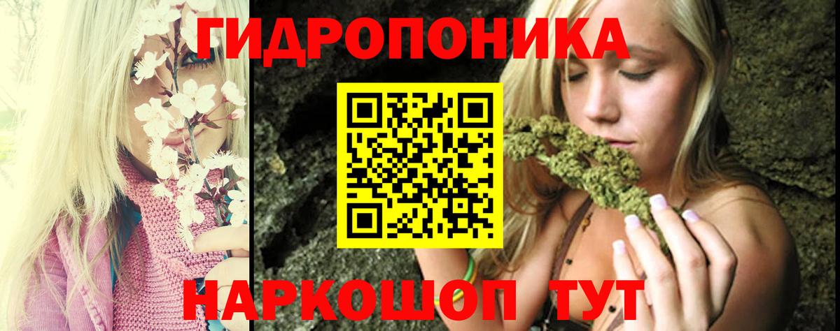 Бошки Шишки OG Kush Кувандык